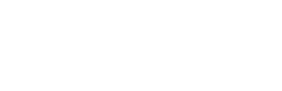 select registry logo
