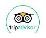 trip advisor logo