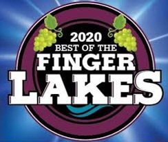 2020 Best in the Finger Lakes Logo copy