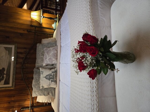 Packages and Specials